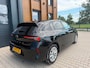 Opel Astra 1.2 Business Edition l 360 camera l winterpakket l sportstoelen