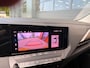 Opel Astra 1.2 Business Edition l 360 camera l winterpakket l sportstoelen
