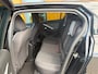 Opel Astra 1.2 Business Edition l 360 camera l winterpakket l sportstoelen