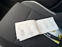 Opel Astra 1.2 Business Edition l 360 camera l winterpakket l sportstoelen