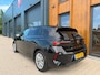 Opel Astra 1.2 Business Edition l 360 camera l winterpakket l sportstoelen