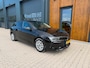 Opel Astra 1.2 Business Edition l 360 camera l winterpakket l sportstoelen