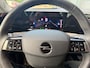 Opel Astra 1.2 Business Edition l 360 camera l winterpakket l sportstoelen