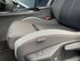 Opel Astra 1.2 Business Edition l 360 camera l winterpakket l sportstoelen