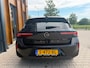 Opel Astra 1.2 Business Edition l 360 camera l winterpakket l sportstoelen