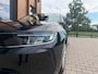 Opel Astra 1.2 Business Edition l 360 camera l winterpakket l sportstoelen