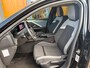 Opel Astra 1.2 Business Edition l 360 camera l winterpakket l sportstoelen