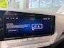 Opel Astra 1.2 Business Edition l 360 camera l winterpakket l sportstoelen