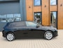 Opel Astra 1.2 Business Edition l 360 camera l winterpakket l sportstoelen