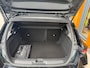 Opel Astra 1.2 Business Edition l 360 camera l winterpakket l sportstoelen