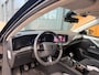 Opel Astra 1.2 Business Edition l 360 camera l winterpakket l sportstoelen