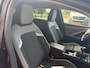 Opel Astra 1.2 Business Edition l 360 camera l winterpakket l sportstoelen