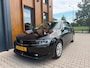 Opel Astra 1.2 Business Edition l 360 camera l winterpakket l sportstoelen