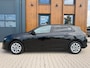 Opel Astra 1.2 Business Edition l 360 camera l winterpakket l sportstoelen