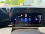 Opel Astra 1.2 Business Edition l 360 camera l winterpakket l sportstoelen