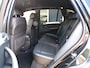 BMW X5 XDrive48i High Executive Automaat / Leder / Navi / Dealeronderhouden