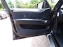 BMW X5 XDrive48i High Executive Automaat / Leder / Navi / Dealeronderhouden