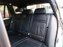 BMW X5 XDrive48i High Executive Automaat / Leder / Navi / Dealeronderhouden