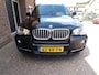 BMW X5 XDrive48i High Executive Automaat / Leder / Navi / Dealeronderhouden