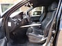 BMW X5 XDrive48i High Executive Automaat / Leder / Navi / Dealeronderhouden