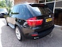 BMW X5 XDrive48i High Executive Automaat / Leder / Navi / Dealeronderhouden