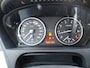 BMW X5 XDrive48i High Executive Automaat / Leder / Navi / Dealeronderhouden