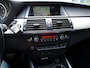 BMW X5 XDrive48i High Executive Automaat / Leder / Navi / Dealeronderhouden