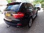 BMW X5 XDrive48i High Executive Automaat / Leder / Navi / Dealeronderhouden