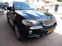 BMW X5 XDrive48i High Executive Automaat / Leder / Navi / Dealeronderhouden