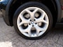 BMW X5 XDrive48i High Executive Automaat / Leder / Navi / Dealeronderhouden