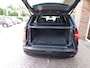BMW X5 XDrive48i High Executive Automaat / Leder / Navi / Dealeronderhouden