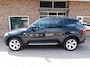 BMW X5 XDrive48i High Executive Automaat / Leder / Navi / Dealeronderhouden