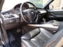 BMW X5 XDrive48i High Executive Automaat / Leder / Navi / Dealeronderhouden