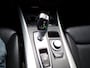 BMW X5 XDrive48i High Executive Automaat / Leder / Navi / Dealeronderhouden