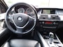 BMW X5 XDrive48i High Executive Automaat / Leder / Navi / Dealeronderhouden