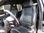 BMW X5 XDrive48i High Executive Automaat / Leder / Navi / Dealeronderhouden