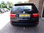 BMW X5 XDrive48i High Executive Automaat / Leder / Navi / Dealeronderhouden
