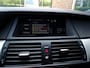 BMW X5 XDrive48i High Executive Automaat / Leder / Navi / Dealeronderhouden