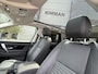 Land Rover Discovery Sport 1.5 P270e PHEV S Edition