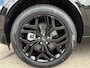 Land Rover Discovery Sport 1.5 P270e PHEV S Edition