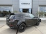 Land Rover Discovery Sport 1.5 P270e PHEV S Edition