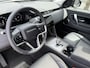 Land Rover Discovery Sport 1.5 P270e PHEV S Edition