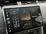 Land Rover Discovery Sport 1.5 P270e PHEV S Edition