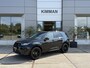 Land Rover Discovery Sport 1.5 P270e PHEV S Edition