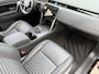 Land Rover Discovery Sport 1.5 P270e PHEV S Edition