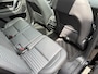Land Rover Discovery Sport 1.5 P270e PHEV S Edition