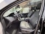 Land Rover Discovery Sport 1.5 P270e PHEV S Edition