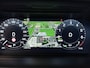 Land Rover Discovery Sport 1.5 P270e PHEV S Edition