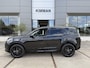 Land Rover Discovery Sport 1.5 P270e PHEV S Edition