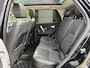 Land Rover Discovery Sport 1.5 P270e PHEV S Edition